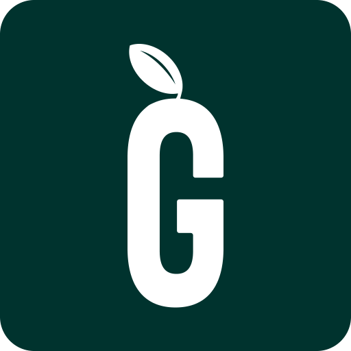 Guavi